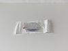 BARD Channel Drain  072230 Exp.2022-11  (T14)  Channel Drain