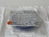 BARD Channel Drain  072230 Exp.2022-11  (T14)  Channel Drain