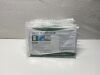 BARD Lot of 3 Foley Tray System  A303316-A   Exp.2021-03  (J19 ) Foley Tray System