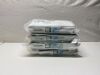 BARD Lot of 3 Foley Tray System  A303316-A   Exp.2021-03  (J19 ) Foley Tray System
