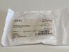 BARD Lot of 3 Universal Y-Connector   0070770 (M40) Universal Y-Connector