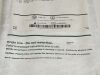 BARD Leonard 10F Dual-Lumen CV Catheter  0600630  Exp.08-2021 K10) Leonard 10F Dual-Lumen CV Catheter