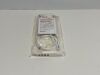 BARD Leonard 10F Dual-Lumen CV Catheter  0600630  Exp.08-2021 K10) Leonard 10F Dual-Lumen CV Catheter