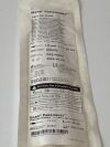 BARD Parsonnet  007603    Exp.2025-10 & 2026-04 (T14) Parsonnet