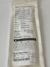 BARD Parsonnet  007603    Exp.2025-10 & 2026-04 (T14) Parsonnet
