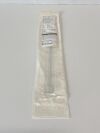 BARD Parsonnet  007603    Exp.2025-10 & 2026-04 (T14) Parsonnet