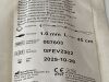 BARD Parsonnet  007603    Exp.2025-10 & 2026-04 (T14) Parsonnet