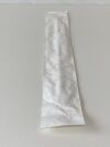 BARD Parsonnet  007603    Exp.2025-10 & 2026-04 (T14) Parsonnet