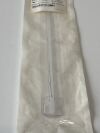 BARD Parsonnet  007603    Exp.2025-10 & 2026-04 (T14) Parsonnet