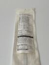 BARD Parsonnet  007603    Exp.2025-10 & 2026-04 (T14) Parsonnet