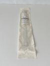 BARD Parsonnet  007603    Exp.2025-10 & 2026-04 (T14) Parsonnet