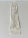 BARD Parsonnet  007603    Exp.2025-10 & 2026-04 (T14) Parsonnet
