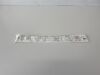BARD Urethral Catheter 056014    Exp.2024-04  (N10)  Urethral Catheter
