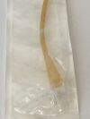 BARD Urethral Catheter 056014    Exp.2024-04  (N10)  Urethral Catheter