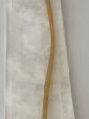 BARD Urethral Catheter 056014    Exp.2024-04  (N10)  Urethral Catheter