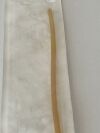 BARD Urethral Catheter 056014    Exp.2024-04  (N10)  Urethral Catheter