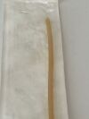 BARD Urethral Catheter 056014    Exp.2024-04  (N10)  Urethral Catheter
