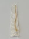 BARD Urethral Catheter 056014    Exp.2024-04  (N10)  Urethral Catheter