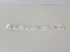 BARD Urethral Catheter 056014    Exp.2024-04  (N10)  Urethral Catheter