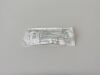 BARD Female Cath Kit  0035380  Exp.2023-05   (C11)  Female Cath Kit
