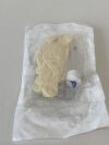 BARD Female Cath Kit  0035380  Exp.2023-05   (C11)  Female Cath Kit