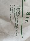 BARD Female Cath Kit  0035380  Exp.2023-05   (C11)  Female Cath Kit