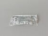 BARD Female Cath Kit  0035380  Exp.2023-05   (C11)  Female Cath Kit