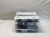 BARD The Simpulse Solo System 0067700   Exp.2023-01  (B35) The Simpulse Solo System