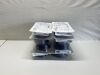 BARD The Simpulse Solo System 0067700   Exp.2023-01  (B35) The Simpulse Solo System
