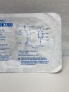 BARD The Simpulse Solo System 0067700   Exp.2023-01  (B35) The Simpulse Solo System