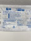 BARD The Simpulse Solo System 0067700   Exp.2023-01  (B35) The Simpulse Solo System