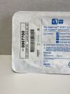 BARD The Simpulse Solo System 0067700   Exp.2023-01  (B35) The Simpulse Solo System