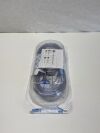 BARD The Simpulse Solo System 0067700   Exp.2023-01  (B35) The Simpulse Solo System