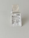 BARD Mesh Perfix Plug, Large  0112770  Exp.2023-01  (T13)  Mesh Perfix Plug, Large