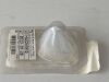 BARD Mesh Perfix Plug, Large  0112770  Exp.2023-01  (T13)  Mesh Perfix Plug, Large