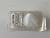 BARD Mesh Perfix Plug, Large  0112770  Exp.2023-01  (T13)  Mesh Perfix Plug, Large