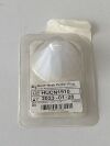 BARD Mesh Perfix Plug, Large  0112770  Exp.2023-01  (T13)  Mesh Perfix Plug, Large