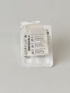 BARD Mesh Perfix Plug, Large  0112770  Exp.2023-01  (T13)  Mesh Perfix Plug, Large