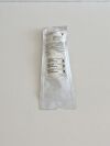BARD SenoMark UltraCor MRI  SMUCMRI14GT    Exp.2022-01  (N5 ) SenoMark UltraCor MRI