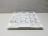 BAXTER Lot of 3 DuploSpray Mis Applicator 0601130  Exp. 04-2021 (#E4) DuploSpray Mis Applicator