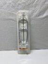 BAXTER Lot of 3 DuploSpray Mis Applicator 0601130  Exp. 04-2021 (#E4) DuploSpray Mis Applicator