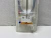 BAXTER Lot of 3 DuploSpray Mis Applicator 0601130  Exp. 04-2021 (#E4) DuploSpray Mis Applicator