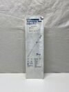 BAXTER Lot of 3 DuploSpray Mis Applicator 0601130  Exp. 04-2021 (#E4) DuploSpray Mis Applicator