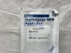 BAXTER Lot of 3 DuploSpray Mis Applicator 0601130  Exp. 04-2021 (#E4) DuploSpray Mis Applicator
