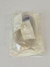 BAXTER Coseal Spray Set  0600021   Exp.2023-05  (T29)  Coseal Spray Set