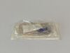 BAXTER Coseal Spray Set  0600021   Exp.2023-05  (T29)  Coseal Spray Set
