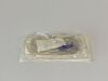 BAXTER Coseal Spray Set  0600021   Exp.2023-05  (T29)  Coseal Spray Set