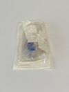 BAXTER Coseal Spray Set  0600021   Exp.2023-05  (T29)  Coseal Spray Set