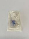 BAXTER Coseal Spray Set  0600021   Exp.2023-05  (T29)  Coseal Spray Set