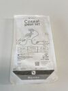 BAXTER Coseal Spray Set  0600021   Exp.2023-05  (T29)  Coseal Spray Set
